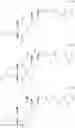 Fig. 11 - Tetrazole derivatives of bile acids as FXR/TGR5 agonists and methods of use thereof