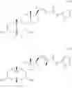 Fig. 14 - Tetrazole derivatives of bile acids as FXR/TGR5 agonists and methods of use thereof