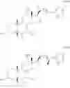 Fig. 15 - Tetrazole derivatives of bile acids as FXR/TGR5 agonists and methods of use thereof