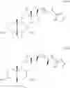 Fig. 16 - Tetrazole derivatives of bile acids as FXR/TGR5 agonists and methods of use thereof