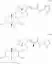 Fig. 17 - Tetrazole derivatives of bile acids as FXR/TGR5 agonists and methods of use thereof