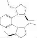 Fig. 18 - Tetrazole derivatives of bile acids as FXR/TGR5 agonists and methods of use thereof