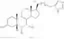 Fig. 20 - Tetrazole derivatives of bile acids as FXR/TGR5 agonists and methods of use thereof
