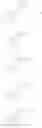 Fig. 23 - Tetrazole derivatives of bile acids as FXR/TGR5 agonists and methods of use thereof