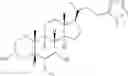 Fig. 26 - Tetrazole derivatives of bile acids as FXR/TGR5 agonists and methods of use thereof