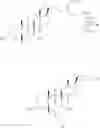 Fig. 30 - Tetrazole derivatives of bile acids as FXR/TGR5 agonists and methods of use thereof