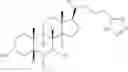 Fig. 32 - Tetrazole derivatives of bile acids as FXR/TGR5 agonists and methods of use thereof