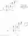 Fig. 40 - Tetrazole derivatives of bile acids as FXR/TGR5 agonists and methods of use thereof
