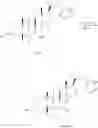 Fig. 41 - Tetrazole derivatives of bile acids as FXR/TGR5 agonists and methods of use thereof