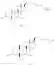 Fig. 46 - Tetrazole derivatives of bile acids as FXR/TGR5 agonists and methods of use thereof