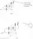 Fig. 47 - Tetrazole derivatives of bile acids as FXR/TGR5 agonists and methods of use thereof