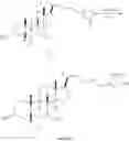 Fig. 48 - Tetrazole derivatives of bile acids as FXR/TGR5 agonists and methods of use thereof