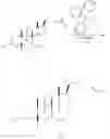 Fig. 50 - Tetrazole derivatives of bile acids as FXR/TGR5 agonists and methods of use thereof