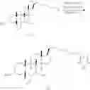 Fig. 54 - Tetrazole derivatives of bile acids as FXR/TGR5 agonists and methods of use thereof