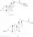 Fig. 57 - Tetrazole derivatives of bile acids as FXR/TGR5 agonists and methods of use thereof