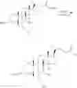 Fig. 58 - Tetrazole derivatives of bile acids as FXR/TGR5 agonists and methods of use thereof