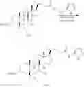 Fig. 59 - Tetrazole derivatives of bile acids as FXR/TGR5 agonists and methods of use thereof