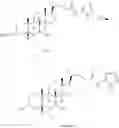 Fig. 60 - Tetrazole derivatives of bile acids as FXR/TGR5 agonists and methods of use thereof