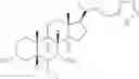 Fig. 61 - Tetrazole derivatives of bile acids as FXR/TGR5 agonists and methods of use thereof