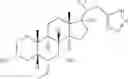 Fig. 63 - Tetrazole derivatives of bile acids as FXR/TGR5 agonists and methods of use thereof