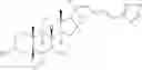 Fig. 64 - Tetrazole derivatives of bile acids as FXR/TGR5 agonists and methods of use thereof