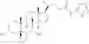 Fig. 66 - Tetrazole derivatives of bile acids as FXR/TGR5 agonists and methods of use thereof