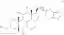 Fig. 67 - Tetrazole derivatives of bile acids as FXR/TGR5 agonists and methods of use thereof