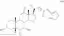 Fig. 69 - Tetrazole derivatives of bile acids as FXR/TGR5 agonists and methods of use thereof