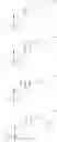 Fig. 70 - Tetrazole derivatives of bile acids as FXR/TGR5 agonists and methods of use thereof