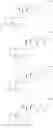 Fig. 72 - Tetrazole derivatives of bile acids as FXR/TGR5 agonists and methods of use thereof