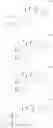 Fig. 73 - Tetrazole derivatives of bile acids as FXR/TGR5 agonists and methods of use thereof