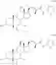 Fig. 74 - Tetrazole derivatives of bile acids as FXR/TGR5 agonists and methods of use thereof