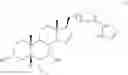 Fig. 76 - Tetrazole derivatives of bile acids as FXR/TGR5 agonists and methods of use thereof