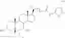 Fig. 77 - Tetrazole derivatives of bile acids as FXR/TGR5 agonists and methods of use thereof