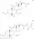 Fig. 02 - Bile acid analogs as FXR/TGR5 agonists and methods of use thereof