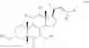 Fig. 03 - Bile acid analogs as FXR/TGR5 agonists and methods of use thereof