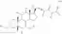 Fig. 06 - Bile acid analogs as FXR/TGR5 agonists and methods of use thereof