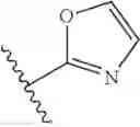 Fig. 100 - Bile acid analogs as FXR/TGR5 agonists and methods of use thereof