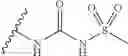 Fig. 1006 - Bile acid analogs as FXR/TGR5 agonists and methods of use thereof