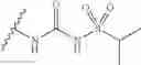 Fig. 1007 - Bile acid analogs as FXR/TGR5 agonists and methods of use thereof
