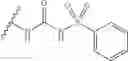 Fig. 1008 - Bile acid analogs as FXR/TGR5 agonists and methods of use thereof