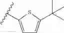 Fig. 101 - Bile acid analogs as FXR/TGR5 agonists and methods of use thereof