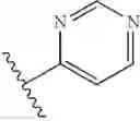 Fig. 102 - Bile acid analogs as FXR/TGR5 agonists and methods of use thereof
