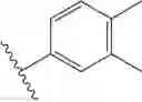 Fig. 103 - Bile acid analogs as FXR/TGR5 agonists and methods of use thereof