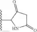 Fig. 1031 - Bile acid analogs as FXR/TGR5 agonists and methods of use thereof