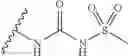 Fig. 1036 - Bile acid analogs as FXR/TGR5 agonists and methods of use thereof