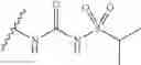 Fig. 1037 - Bile acid analogs as FXR/TGR5 agonists and methods of use thereof