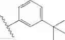 Fig. 104 - Bile acid analogs as FXR/TGR5 agonists and methods of use thereof
