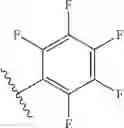 Fig. 105 - Bile acid analogs as FXR/TGR5 agonists and methods of use thereof