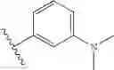 Fig. 106 - Bile acid analogs as FXR/TGR5 agonists and methods of use thereof